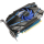 KFA2 GeForce GT 1030 2GB GDDR5 - 492956 - zdjęcie 2